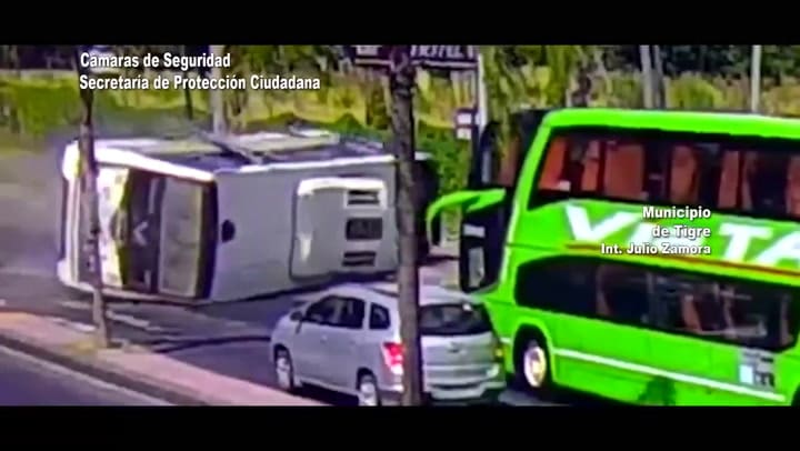 Whatsapp Video 2024-01-31 At 16.51.17