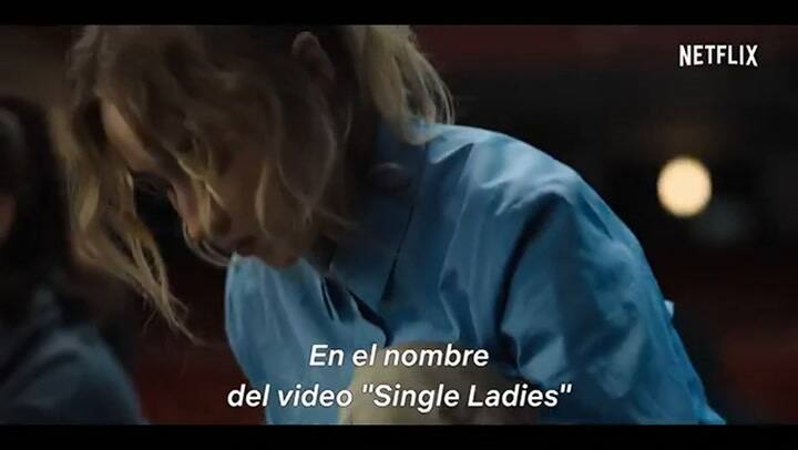 Work It Trailer - Fuente: Youtube