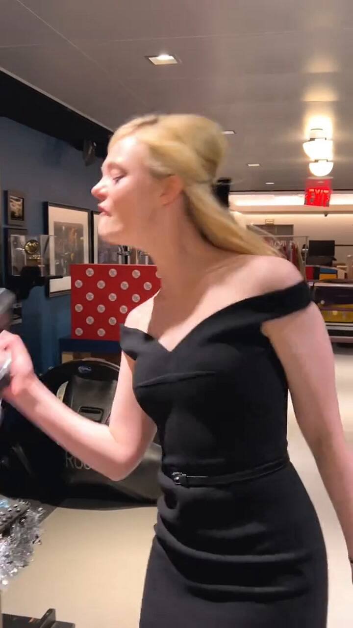 Ssstik.io 1739131060520