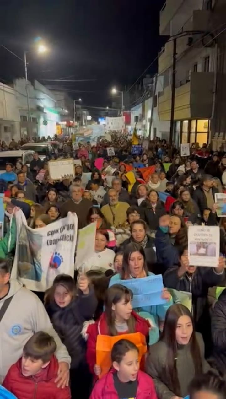 Whatsapp Video 2024-07-01 At 20.13.20