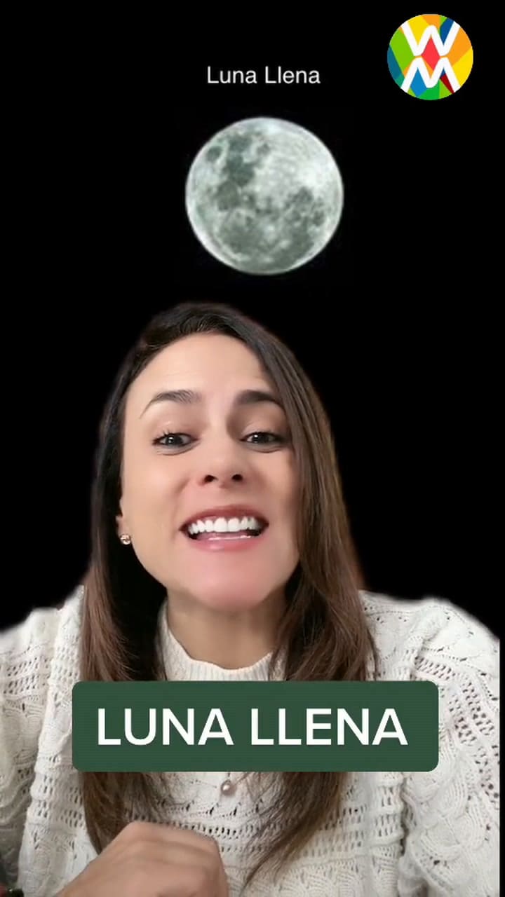 Ssstik.io @Loswaysdemajo 1724791977048