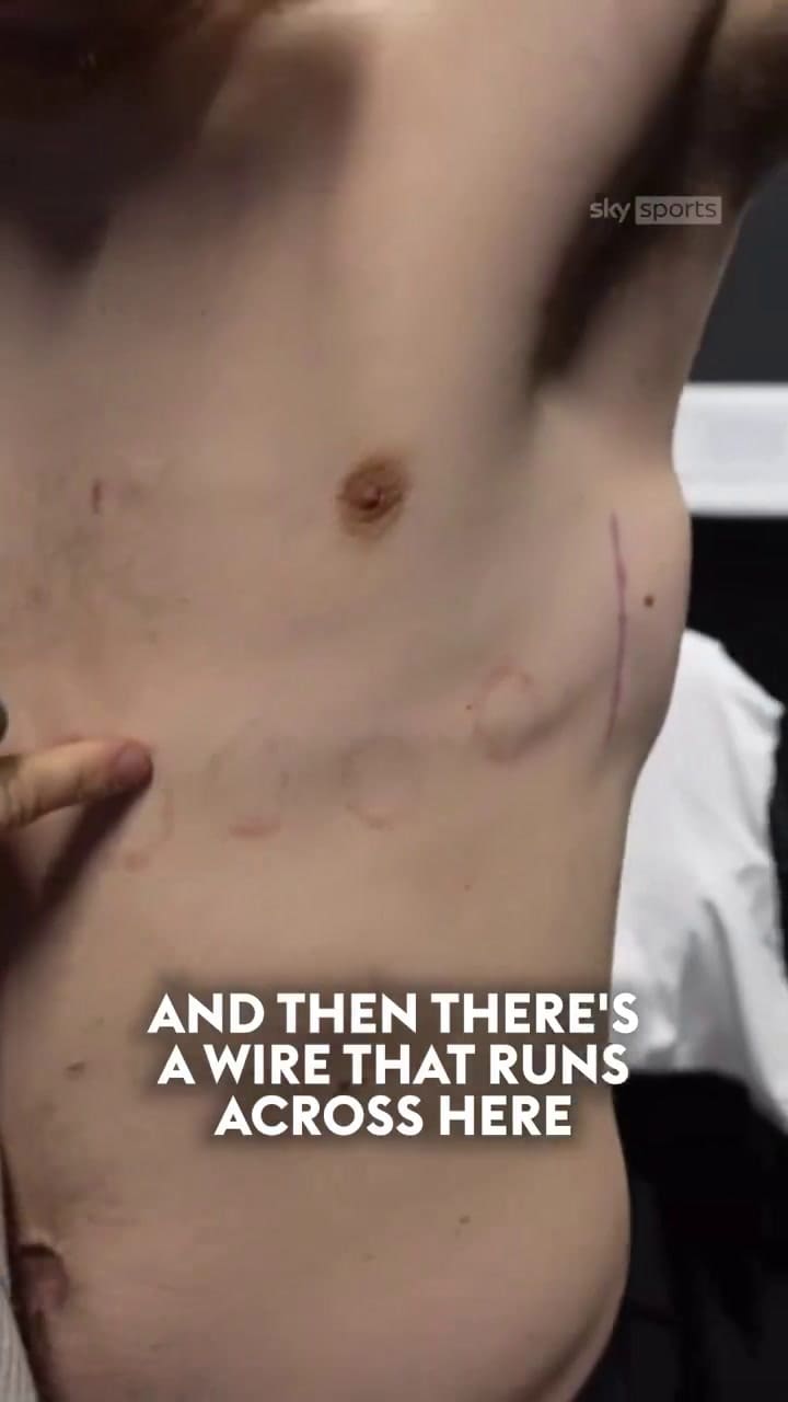 Ssstwitter.com 1708438498054