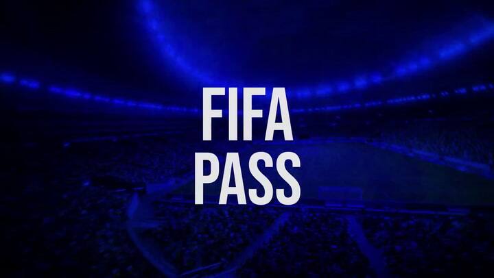 Dan prioridad a fanáticos que compraron boletos para el Mundial 2026 para obtener su visa