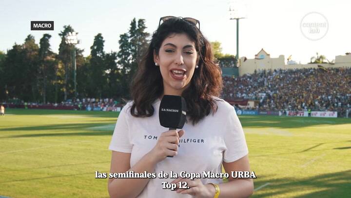 Ln Macro Top12 Web 01 V01 Graph1