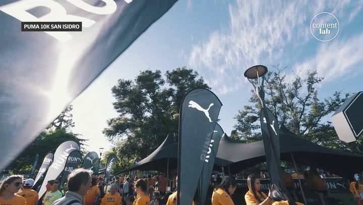 Ln Puma Web 01 V06 Graph5