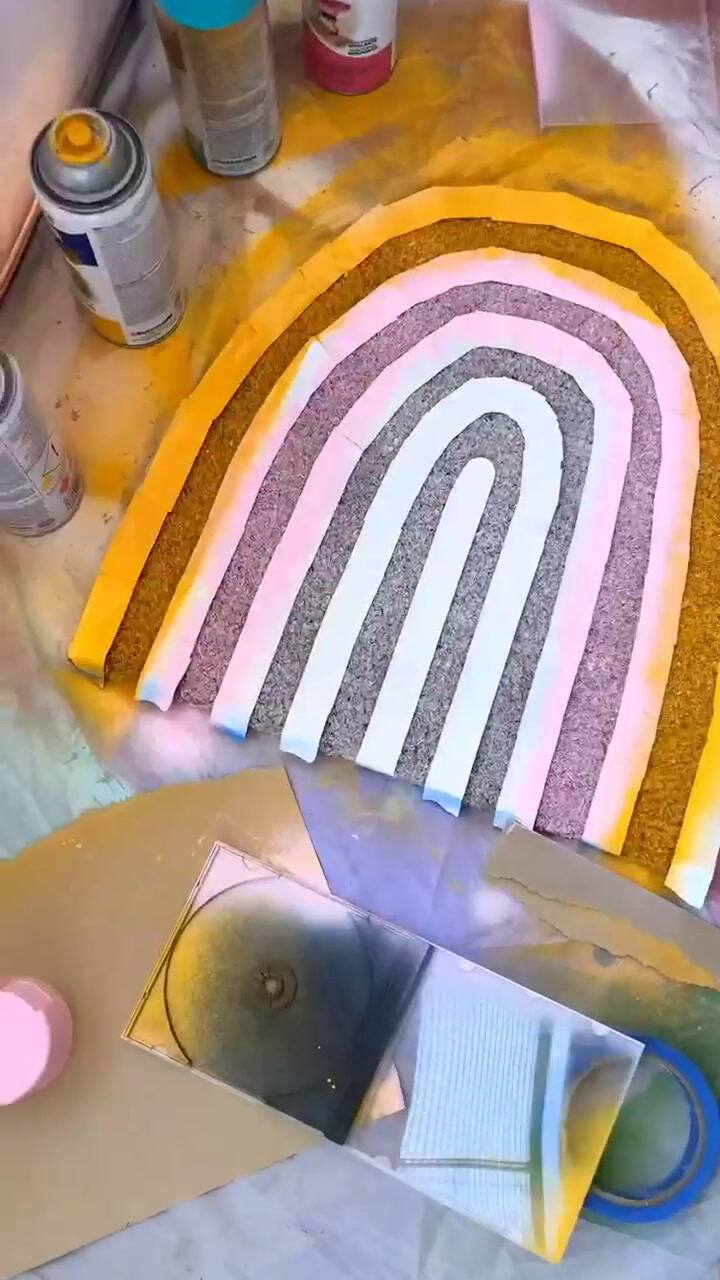 Fábrica OHLALÁ! - Primer