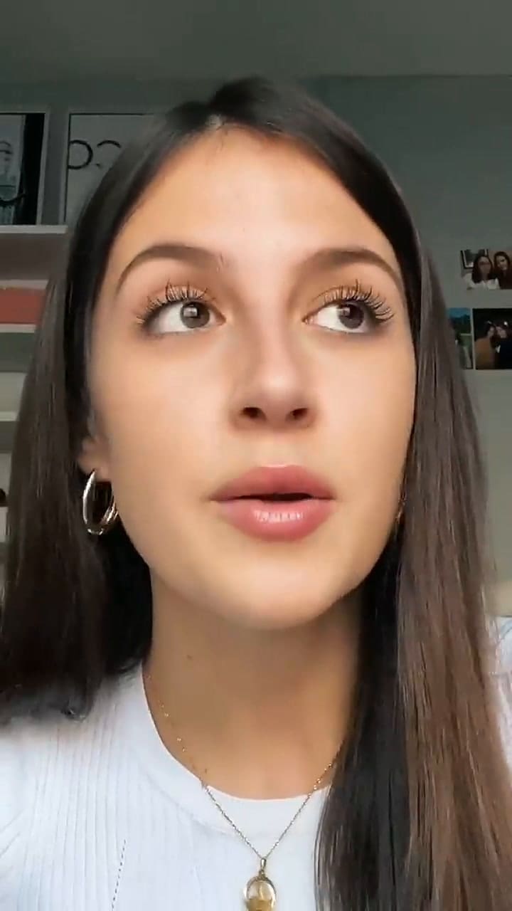 Una joven española comparte lo que le hubiera gustado saber antes de llegar a Estados Unidos parte 2