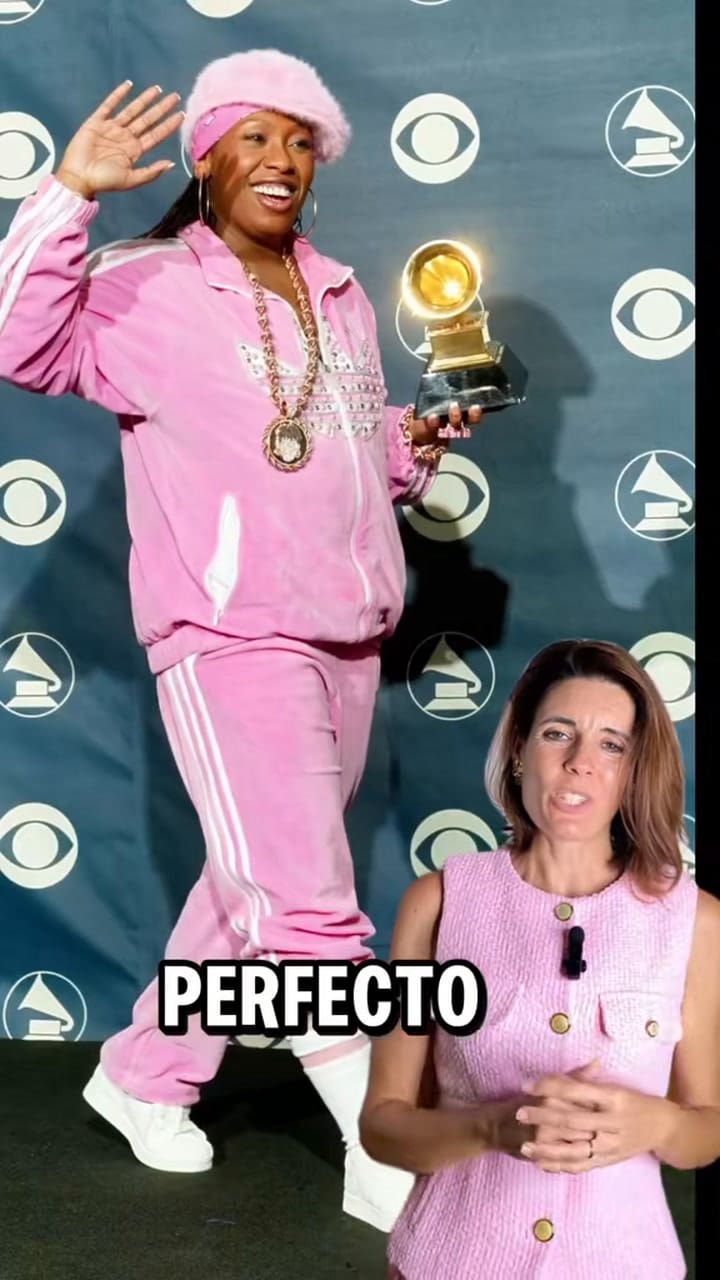 Una experta en protocolo reveló cuáles son las tres prendas que evidencian mal gusto y no deberías tener en tu guardarropa