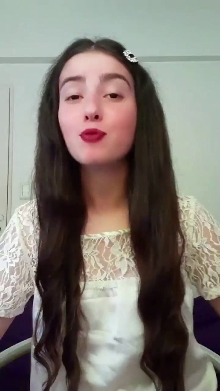 Video 2: Luciana Olfman, sobre el acuerdo de Alberto Fernández con República Dominicana