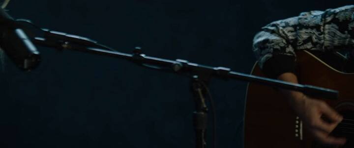 Lali | LALIGERA - Fuente: Youtube