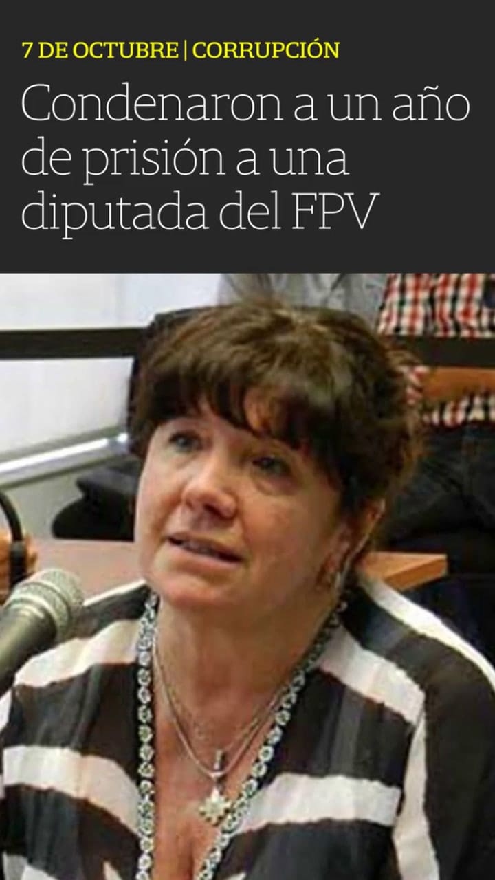 Break, noticias en 2 minutos: 7 de octubre