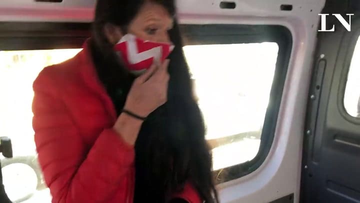 Diagramando cambios y espacio mascotas