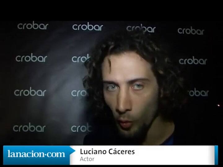 Los Graduados y sus secretos