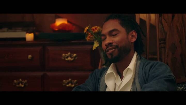 Miguel y Natalia Lafourcade - 'Remember me', la canción oficial de Coco