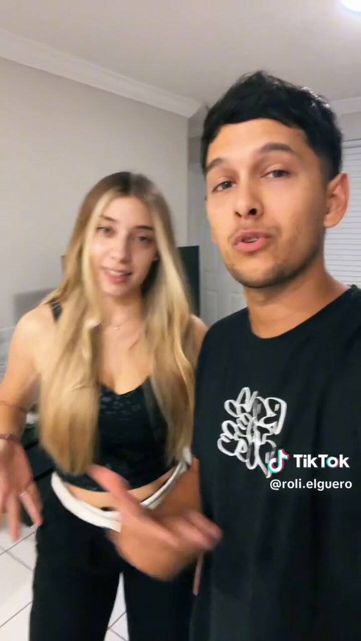 Reveló cuánto gana por fin de semana al trabajar como niñera en Miami