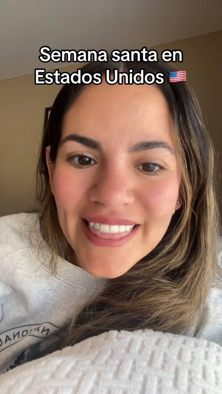 Esta Es La Semana Que Sufro Mas De Fomo Por No Estan En Latam