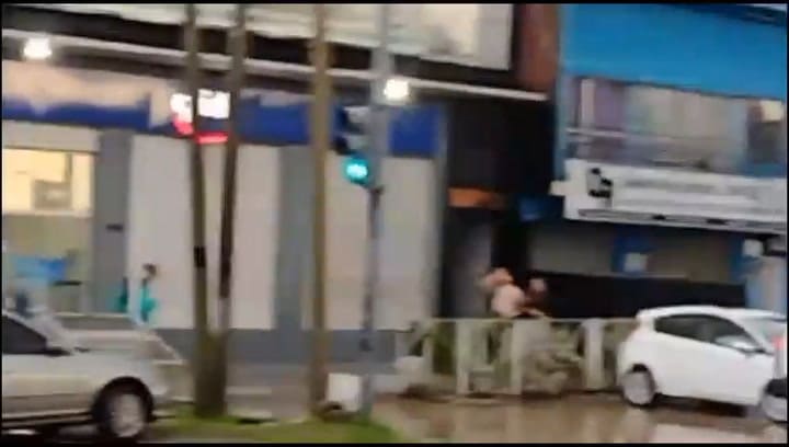 Whatsapp Video 2024-03-19 At 20.48.13