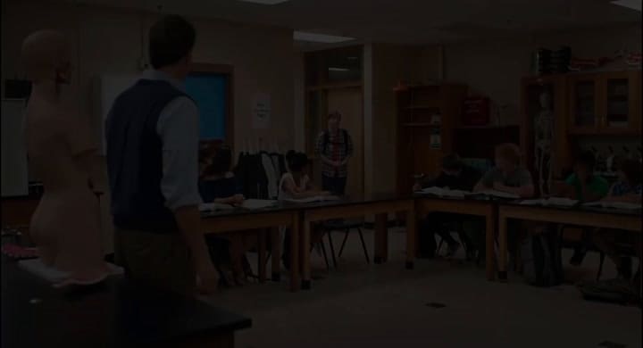 El Milagro De Tyson - Trailer Oficial Doblado