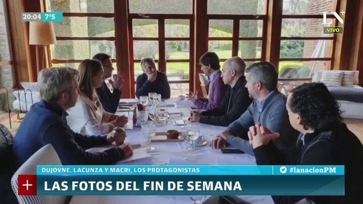 Columna de Martín Rodríguez Yebra