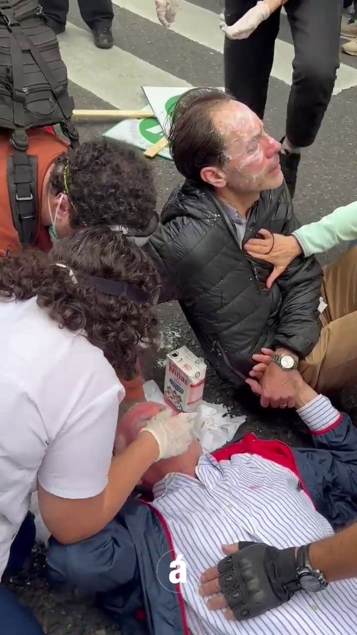 Twittervid.com Soybienalex 6e22e2