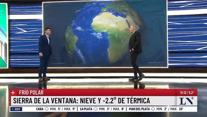 El pais tiene los precios mas caros en 8 rubros