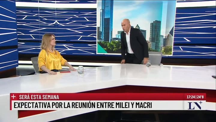 Lilia Lemoine Ser Artista No Te Incapacita Para Trabajar