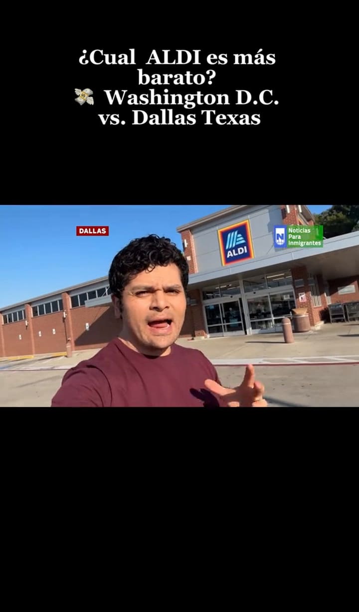 Ssstik.io @Noticiasparainmigrantes 1718213710360