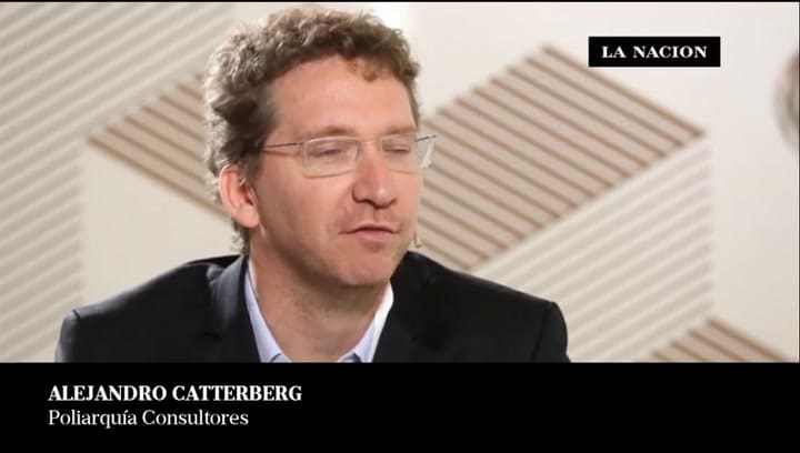 Resumen Dia 3 - Foro de Inversio´n Y Negocios