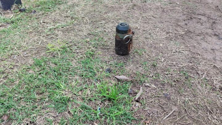 2024 04 11 Detonación Controlada