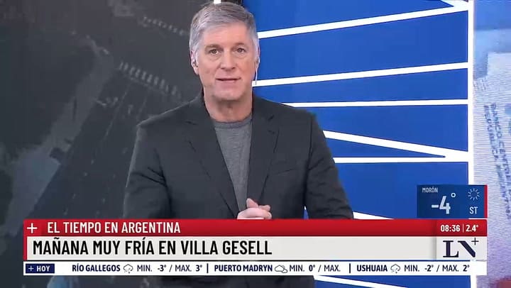 Que conviene hacer con el aguinaldo