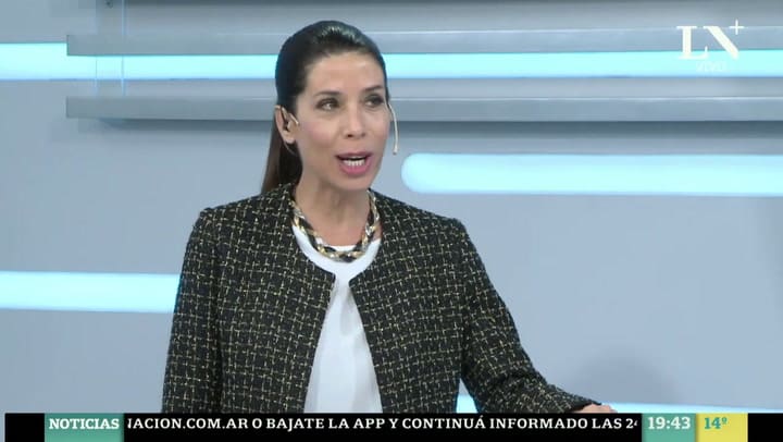 Cómo fue el ataque informático que puso en vilo a los sistemas de todo el mundo