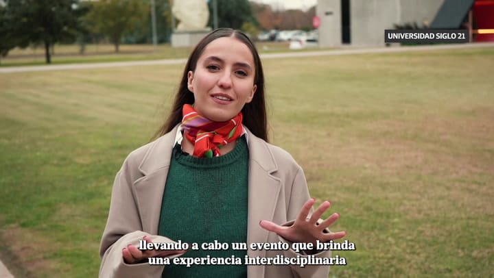 Siglo 21 Web Graph V2