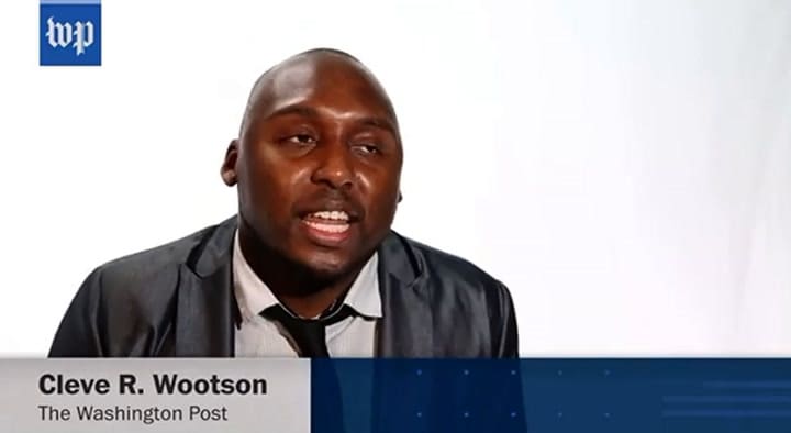 EE.UU.: cómo los ovnis pasaron de ser broma a objeto de seguridad nacional