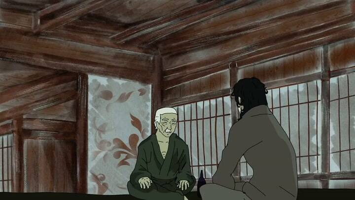 Fito Paez: Maelström - Fuente: YouTube