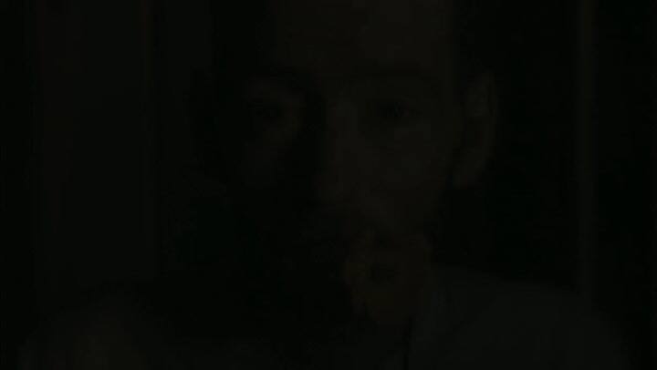 La carta de Fabián Tomasi a los niños - Fuente: YouTube