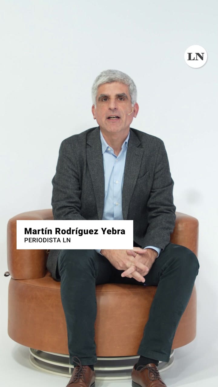 ¿Lo viejo funciona? Tres claves para entender la candidatura de Cristina