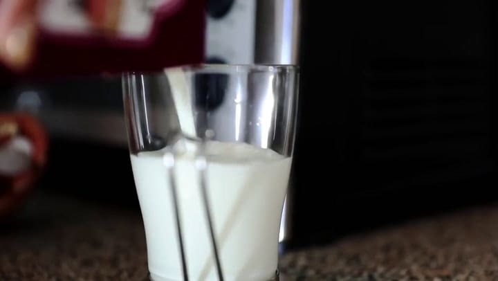 Los Polinesios: cómo empezaron desde cero y qué lograron al día de hoy