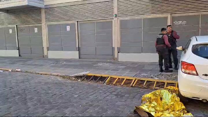 Whatsapp Video 2024-04-19 At 16.23.14