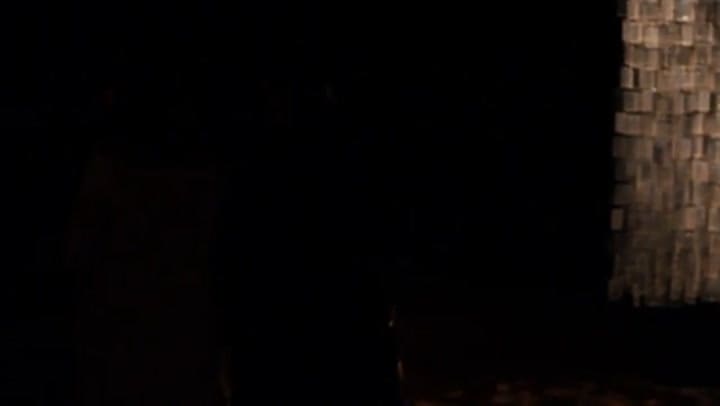 Obras de Julio Le Parc de la Colección Daros Latinamerica exhibidas en Malba en 2014