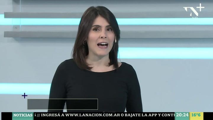 Cuatro curiosidades del casamiento de Messi y Antonela