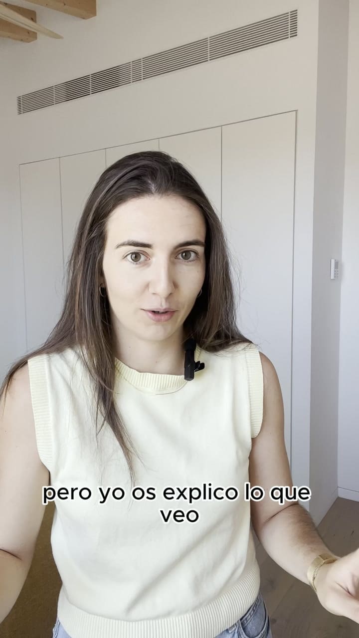 Cuidado Con La Fruta Cortada En El Supermercado