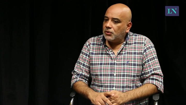 Cómo fue el operativo para capturar a Adolf Eichmann