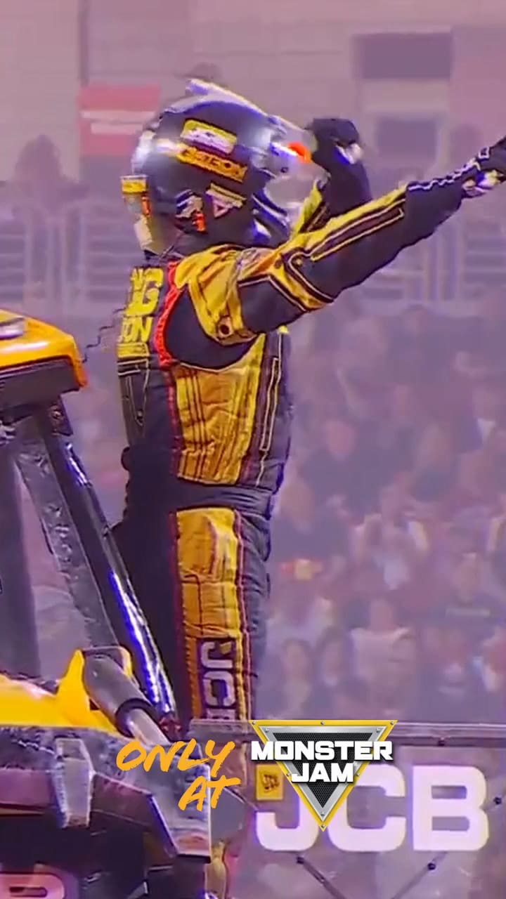 Monster Jam en Argentina: cuándo y dónde camiones hacen maniobras imposibles cuánto salen las entradas y cómo comprarlas