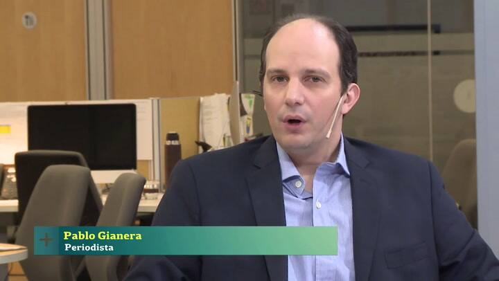 Entrevista a Juan José Sebreli. Por Pablo Gianera