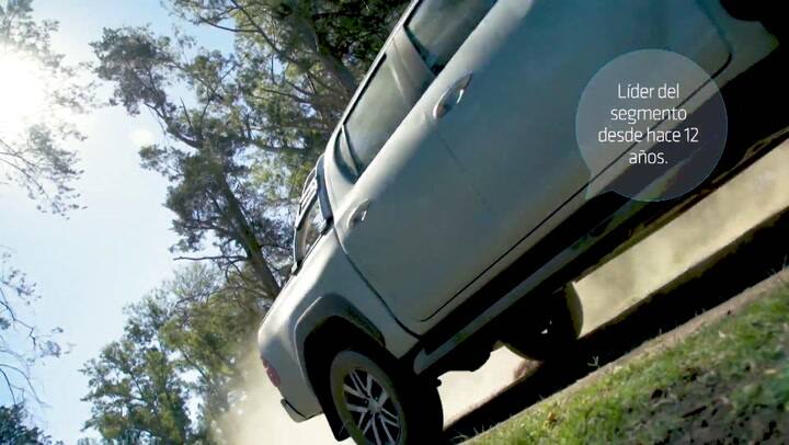 Confianza y liderazgo