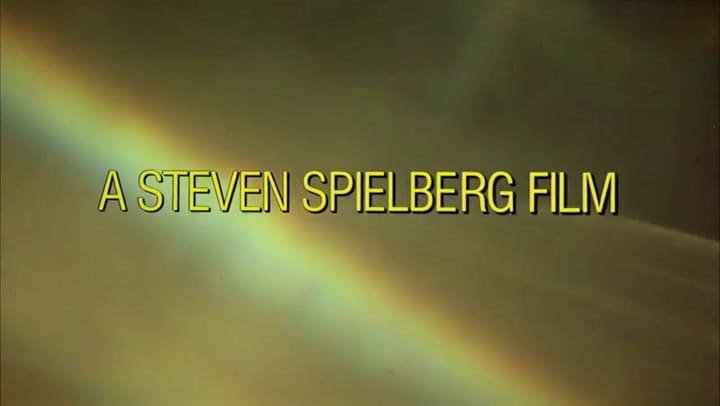 Avance del film - Fuente: YouTube