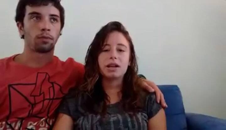 El estremecedor relato de una mendocina que luchó para no ser violada en México