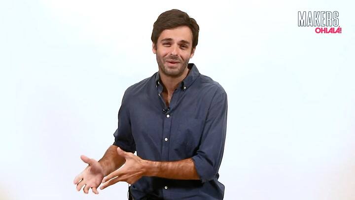 Juan Pablo Villani - Qué son y para qué sirven los frameworks