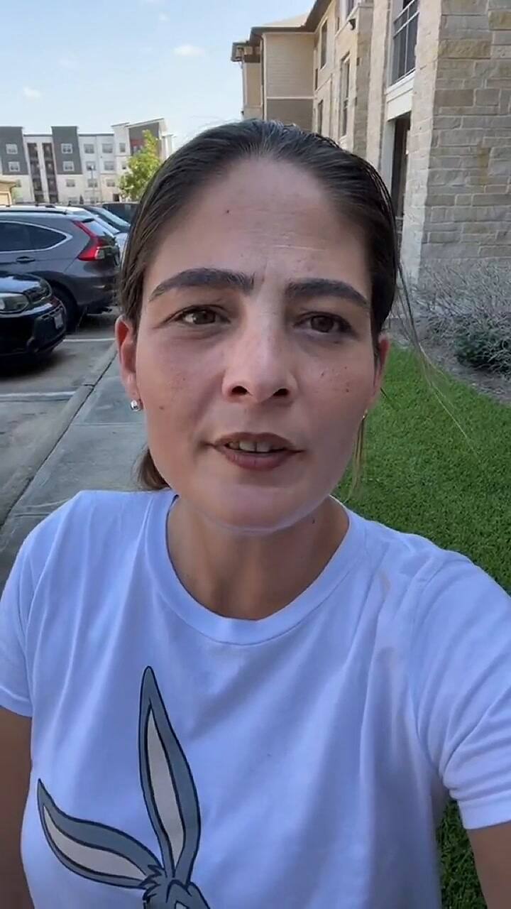 Estos son los trabajos mejor pagados en Estados Unidos, según una tiktoker