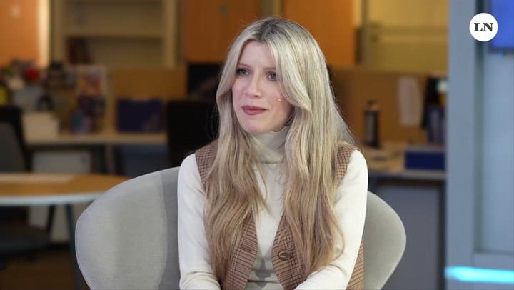 Untitled Video - Made With Clipchamp (13)